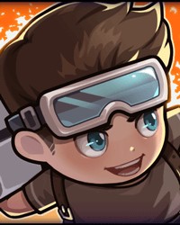 Cannon Shooter: Dot Idle RPG - Tải game iOS 1.0.6