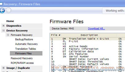 Canon 5D Mark II Firmware For Mac