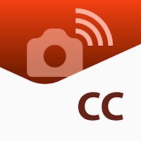 Canon Camera Connect Android 3.4.0.8 - Kết nối máy ảnh Canon