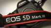 Canon EOS 5D Mark III Firmware 1.2.3 for Mac - Download