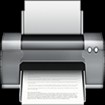 Canon Laser Printer Drivers for Mac 3.1 - Download & Install