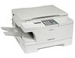 Canon SmartBase PC1210D Printer Driver XP R1.01 Download
