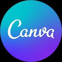 Canva 1.116.0: Thiết kế đồ họa, Slide, Video Chuyên Nghiệp