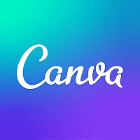 Canva cho Android - Tải xuống phiên bản 2.288.0