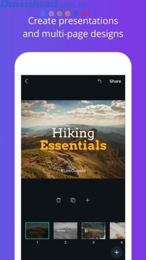 Thỏa trí tưởng tượng