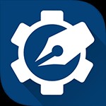 Canvas X 2019 - Phần mềm thiết kế đồ họa, bản vẽ kỹ thuật