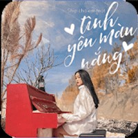 Cap Hay cho Android 1.4.0 - Tạo ảnh STT chất lượng, ghép chữ độc đáo