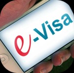Cấp Visa điện tử Việt Nam - Thủ tục đơn giản, nhanh chóng