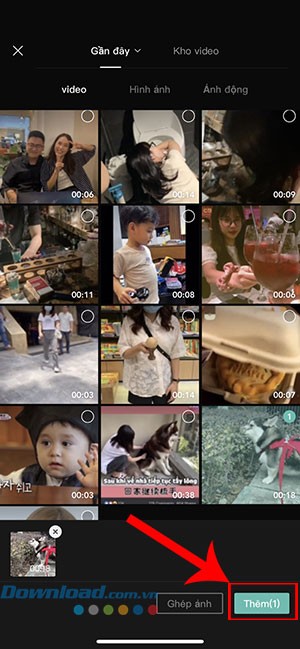 CapCut them giong doc van ban 2*401529