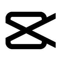 CapCut Online - Chỉnh Sửa Video Online Miễn Phí