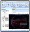 Capsa Network Analyzer Free - Download & Review