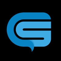 Capshun cho Android 1.8 - Ứng dụng chú thích ảnh miễn phí