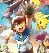 Capsmon Adventure - Game Săn Quái Vật Hấp Dẫn