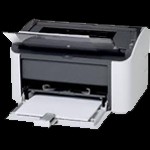 Driver Canon LBP 2900/2900B CAPT cho Mac 3.90 - Tải xuống