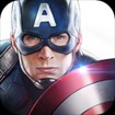 Captain America: The Winter Soldier - Game nhập vai chiến binh mùa đông