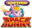 Captain Space Bunny For Mac - Download & Play