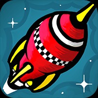 Captain Starshot: Trải nghiệm Early Access game chiến tranh không gian hấp dẫn