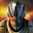 Captain Strike 2.0.2 - Game bắn súng TPS đỉnh cao trên Android