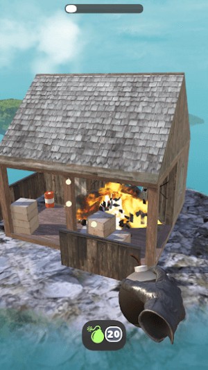 Số thuốc nổ có hạn