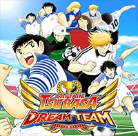 Captain Tsubasa: Dream Team trên PC - Tải và Chơi