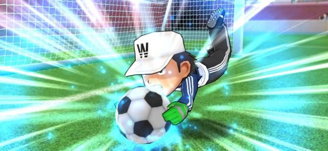 Miracle Shot là một cách tuyệt vời để tạo ra những đòn combo mạnh mẽ