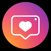 CaptionPlus cho Android 4.0.9 - Ứng dụng chú thích ảnh