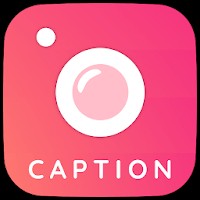 Captions for Instagram cho Android 2.2 - Thêm chú thích ảnh