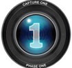 Capture One Express 7.1.4 - Phần mềm chỉnh sửa ảnh chuyên nghiệp