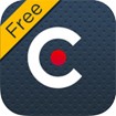 CaptureAudio Free for iOS 1.5 - Ghi âm giọng nói iPhone/iPad