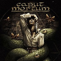 Caput Mortum: Demo Game Kinh Dị Khám Phá Ngục Tối