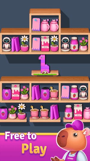 Cuộc phiêu lưu Thần kỳ