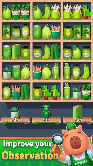 Đối mặt với các chướng ngại vật