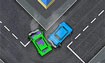 Car Chaos - Game Điều Khiển Giao Thông Hỗn Loạn