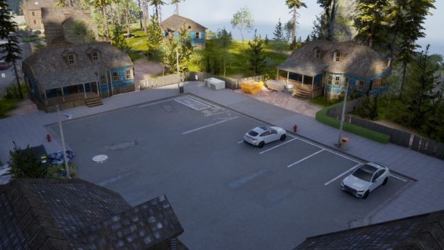 Tập trung vào sửa xe và giao dịch để phát triển doanh nghiệp ô tô trong CFS Together