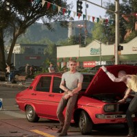 Car For Sale Together - Game Mua Bán, Sửa Chữa Xe Hơi