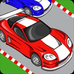 Car Game for Toddlers Kids - Android Game 2.0.3