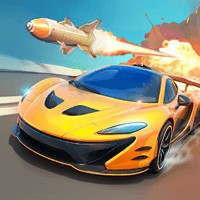 Car Master: Racing and Battle - Tải Game Đua Xe Chiến Đấu Android