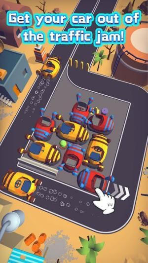 Nhiều loại xe khác nhau