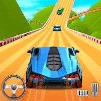 Car Race 3D - Download Game Đua Xe Android Miễn Phí
