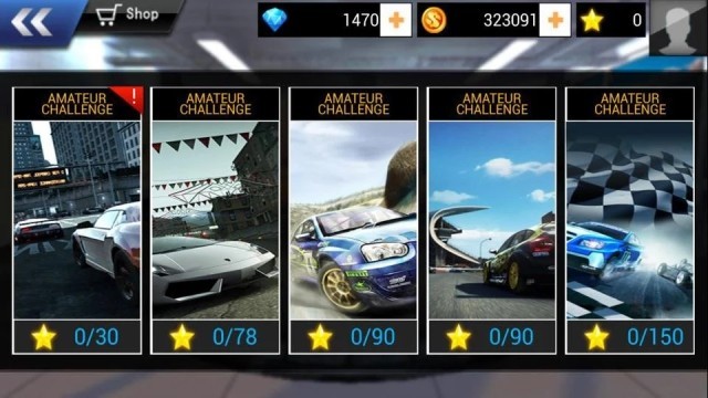 Chinh phục các thách thức