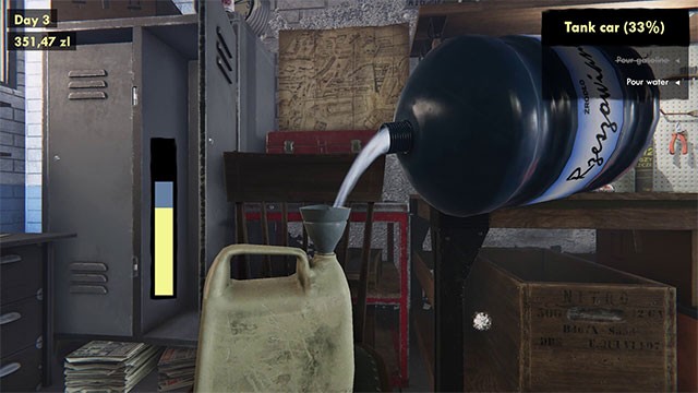 Mọi lựa chọn, dù tốt hay xấu, đều để lại hậu quả nhất định cho cuộc sống và tương lai của bạn