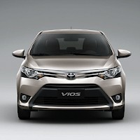 Car Simulator Vietnam 1.2.7 - Game Lái Xe Android Chân Thực