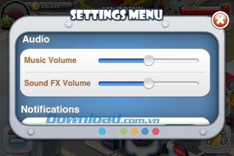 Car Town Streets for iOS
