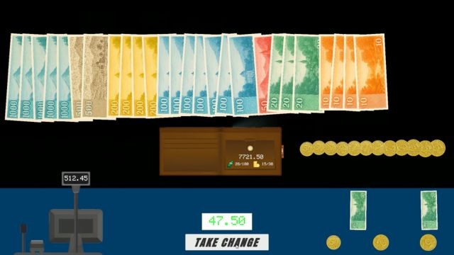 Kiếm tiền bằng chính chiếc xe của bạn hoặc là không