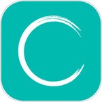 Cara iOS 2.04.0: Ứng dụng theo dõi sức khỏe hệ tiêu hóa