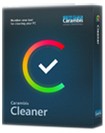 Carambis Cleaner 1.1.4.1923 - Dọn dẹp hệ thống hiệu quả
