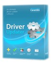 Carambis Driver Updater 2.3.1.4215 - Tìm kiếm và cập nhật driver