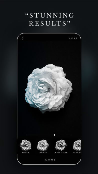 Mang lại kết quả tuyệt vời