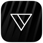 Carbon - B&W Photo Editor for iOS