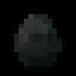Carbonado Ore Mod - Thêm Kim Cương Đen vào Minecraft